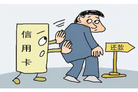 老干妈称腾讯未催收：一场巨头间的纷争与解读