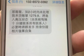 /img/2317.png/img/2317.png逾期几百天的催收：法律视角下的应对策略与案例分析/img/2317.png/img/2317.png