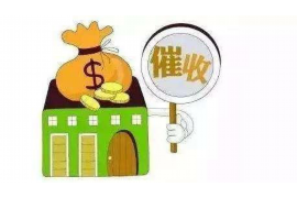 闪猫app催收：揭秘网络借贷平台的催收手段